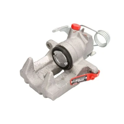 Bilde av Bremsecaliper LAUBER 77.2351