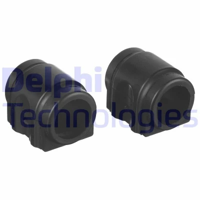Bilde av DELPHI TD918W Stabilisatorbøssinger LAND ROVER: Range Rover Sport