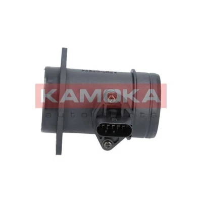 Bilde av Luftmassemåler, audi,cadillac,ford,mazda,mercedes benz,nissan,opel,rover,seat,skoda,vauxhall,vw, 028 906 461