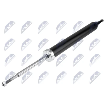 Bilde av Støtdemper Gasstrykk, Bakaksel Nty A BM 039 bmw x1 [e84] OE 33526788495, 33526788496, 33526793714