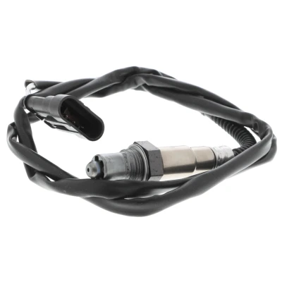 Bilde av VEMO Original Quality V24 76 0005 Lambdasonde forsmurt gjenge FIAT: Ducato III Flatvogn lastebil / Chassis, ALFA ROMEO: 156 Sedan, Spider, GTV