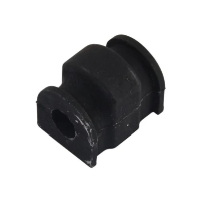 Bilde av KAVO PARTS SBS 4507 Lagerbøssing, Stabilasator MAZDA: 2 Hatchback