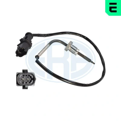 Bilde av ERA 551506A Sensorer FIAT: Grande Punto Hatchback
