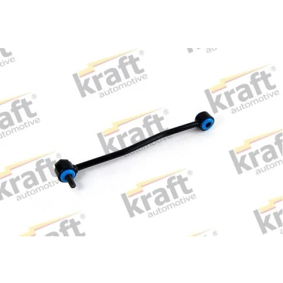Bilde av KRAFT 4302044 Stabstag bakaksel begge sider