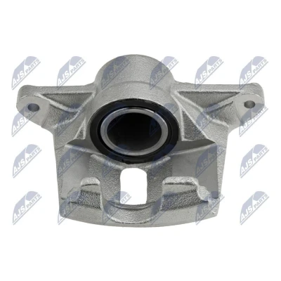 Bilde av NTY HZP TY 084 Bremsecaliper framaksel høyre TOYOTA: Yaris I Hatchback