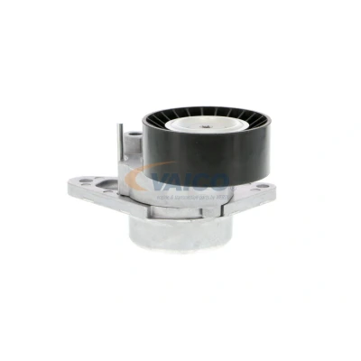 Bilde av VAICO V30 2530 Spennarm Original Quality MERCEDES BENZ: SL Cabrio