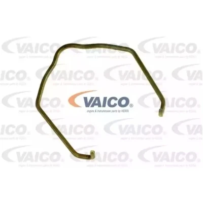 Bilde av VAICO V10 4440 Festespenne, ladeluftslange VOLKSWAGEN: Touareg I