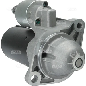 Bilde av Starter, toyota fortuner, hilux pick up vii, 28100 0L070, 0L072, 0L081