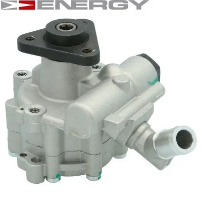 Bilde av ENERGY PW690342 Hydraulikkpumpe hydraulisk