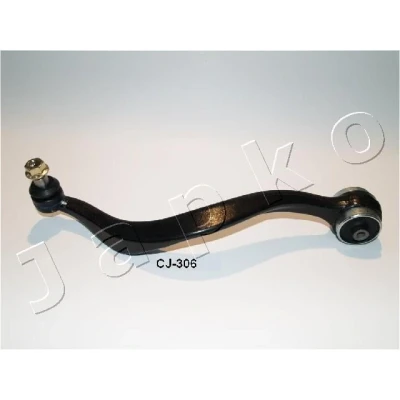 Bilde av JAPKO 71305L Bærebru foran venstre MAZDA: 6 Stasjonsvogn, Hatchback