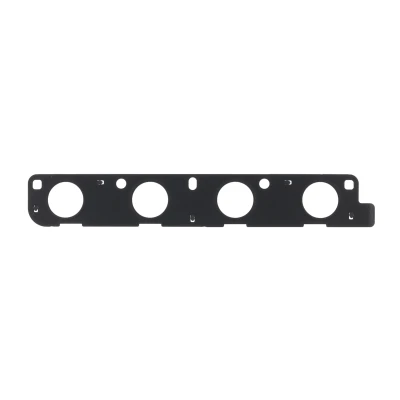 Bilde av CORTECO 026366P Eksospakning Eksosmanifold AUDI: A6 C6 Avant, A4 B7 B8 VOLKSWAGEN: Golf 5, Tiguan I, Passat B6 Variant