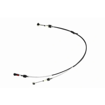 Bilde av VAICO V25 1086 Kabel, girmekanisme