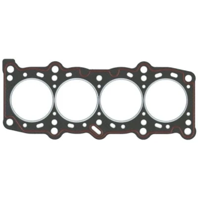 Bilde av Tetning, sylindertopp, fiat,lancia, 7640784, 7777153