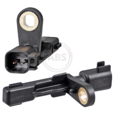 Bilde av ABS sensor A.B.S. 32219
