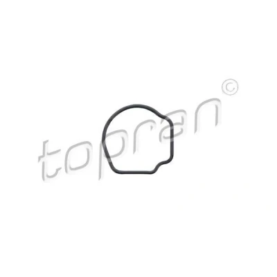 Bilde av TOPRAN 207 486 Pakninger