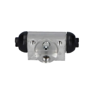 Bilde av Hjul bremsesylinder, bakaksel begge sider, suzuki ignis iii, swift iv, v, 5340168L00, 5340168L00000, 5340168L01, 5340168L01000