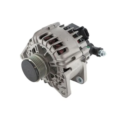 Bilde av Dynamo STARDAX STX102201