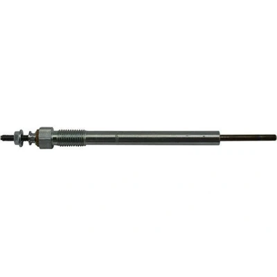 Bilde av KAVO PARTS IGP 3003 Glødeplugg 11V M10x1.25mm HYUNDAI: H 1 Cargo, Travel