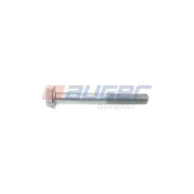 Bilde av AUGER 104548 Skrue M20x1,5