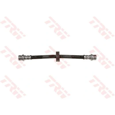 Bilde av TRW PHA398 Bremseslange 220 M10x1 FORD: Focus Mk1 Stasjonsvogn