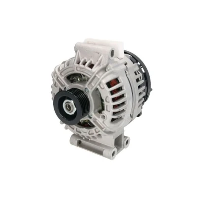 Bilde av Dynamo STARDAX STX101615