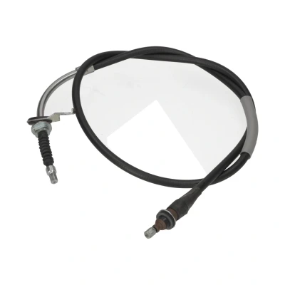 Bilde av FEBI BILSTEIN 193419 Bremsekabel høyre bak 1500 MINI: Countryman