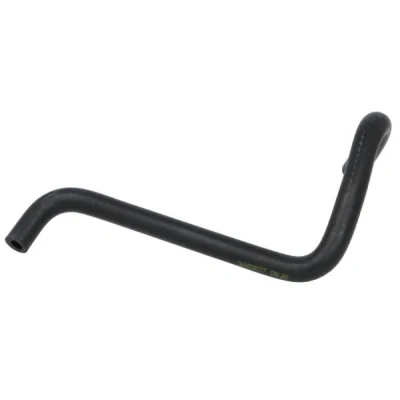 Bilde av THERMOTEC DWX090TT Radiatorslange EPDM (etyl propylen dien gummi) OPEL: Corsa C Hatchback, Agila A, Astra H Hatchback