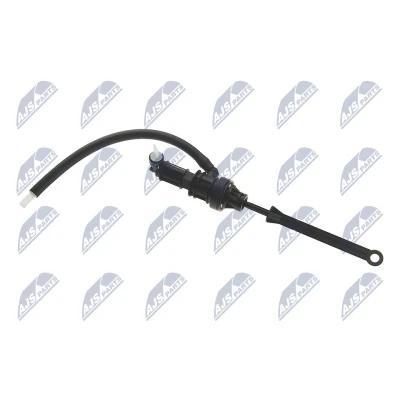 Bilde av Giversylinder, clutch, ford transit buss, flak/chassi, skåp, 1500240, 1505420, 3C117A543AA, 3C117A543AB, 3C117A543AC, 3C