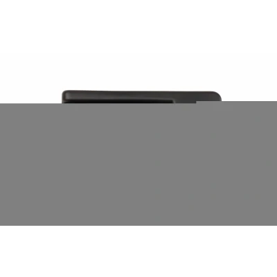Bilde av Dørhåndtak, Høyre, citroën,fiat,peugeot, 1301413650, 1301413808, 9143.C2