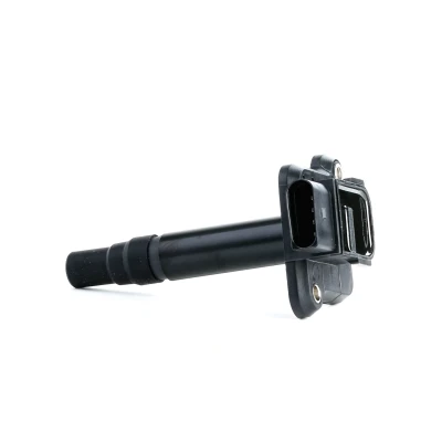 Bilde av ERA 880037A Tennspole 4 AUDI: A6 C5 Avant, A8 D2, A3 Hatchback, VOLKSWAGEN: Golf