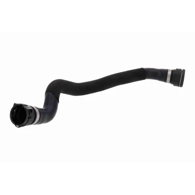 Bilde av Radiatorslange, Øvre, audi a4 allroad b8, b8 avant, a5, a5 cabriolet, sportback, 8K0 121 101 M
