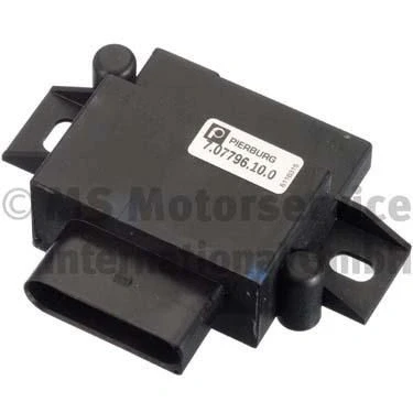 Bilde av PIERBURG 7.07796.10.0 Styreenhet, drivstoffpumpe