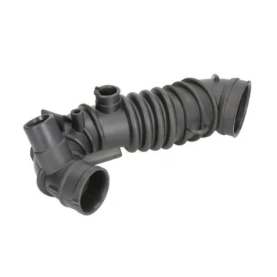 Bilde av THERMOTEC DCW238TT Sugeslange, luftfilter VOLKSWAGEN: Passat B5 GP Stasjonsvogn, AUDI: A4 Avant