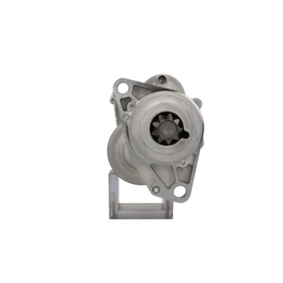 Bilde av CV PSH 120.511.092.190 Starter 12 1,2 9