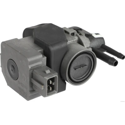 Bilde av HERTH+BUSS ELPARTS 70671934 Trykkomformer