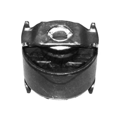 Bilde av Lagring, bærebru, Framaksel nede, renault, 60 25 306 471, 311 529, 7700824042