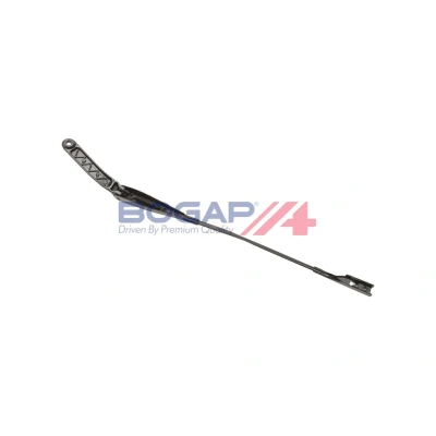 Bilde av Vindusviskerarm Bogap 85124000900 A5513139 med hette AUDI: A4 B8 Avant, Allroad, Sedan