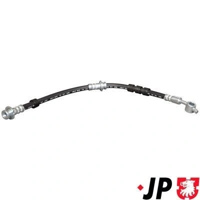 Bilde av JP GROUP 4061600970 Bremseslange framaksel venstre 390 NISSAN: Primera Hatchback