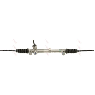 Bilde av TRW JRM470 Tannstang mekanisk for venstreratt M14x1,5 1164