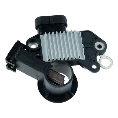 Bilde av AS PL ARE1057 Generatorregulator 12