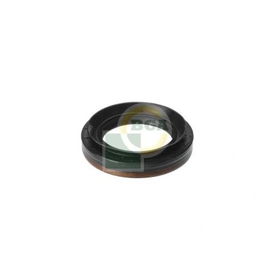 Bilde av Akseltetningsring, differensial, Bakaksel, Foran, Bak, Framaksel, bmw, ford, land rover, mini OE 1435684, 31537500180, 31537507698