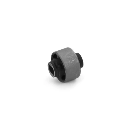 Bilde av SKF VKDS 834008 Styrestang Lagring