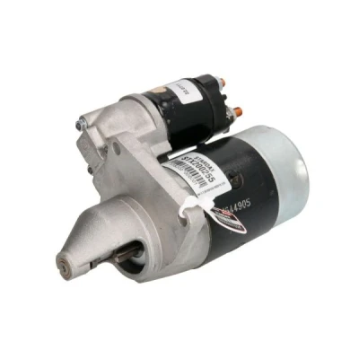 Bilde av STARDAX STX200255 Starter 12 1 9 62