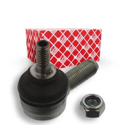 Bilde av FEBI BILSTEIN 39929 Kulehode, giroverføring