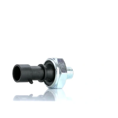 Bilde av Oljetrykkbryter, alfa romeo,chevrolet,jeep,lancia,maserati,opel,saab,vauxhall, 12 38 696, 47 680, 52 555, 573, 55 354 325, 5