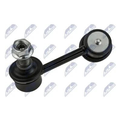 Bilde av stang, stabilisator, Høyre bakaksel, hyundai h 1 cargo, travel, santa fé iii, kia sorento ii, 55540 4H000