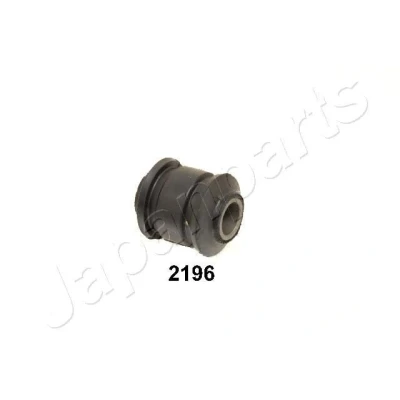 Bilde av JAPANPARTS RU 2196 holder, tverrstyrestanglagring