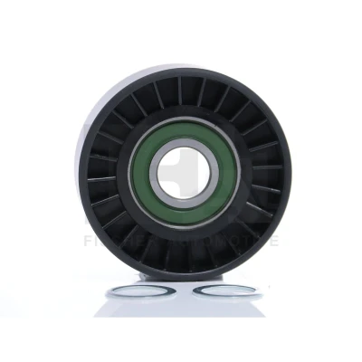 Bilde av FA1 RW1005 915 Strammerull BMW: 5 Sedan, 3 Touring, Touring