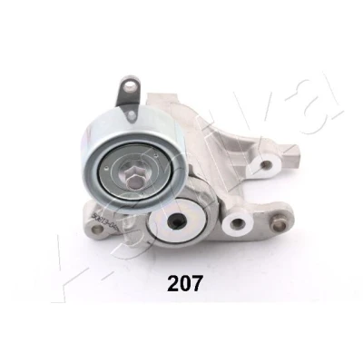 Bilde av Spennarm, vifterem, toyota hilux pick up vi, vii, 1662030031
