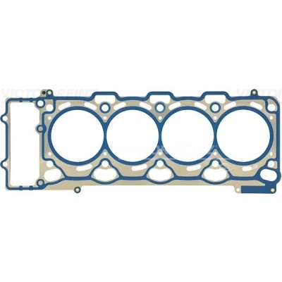 Bilde av REINZ 61 33705 10 Toppakning 1,05 93 metallagpakning BMW: 5 Touring, Sedan